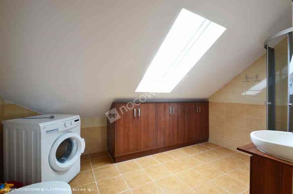 Apartamenty By Hanna Leba Pokoj fotografie